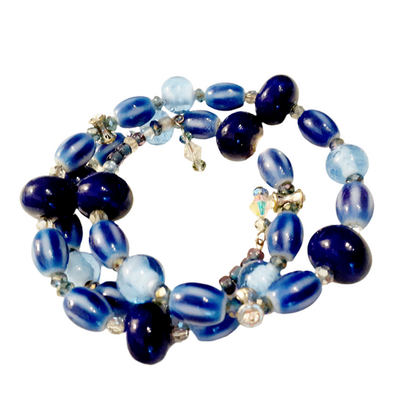 Royal Princess Bracelet