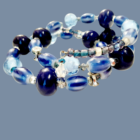 Royal Princess Bracelet