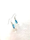 Simply Cute Earrings - Firestarter Jewels 