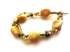 Faith Of Mustard Seed Bracelet - Firestarter Jewels 