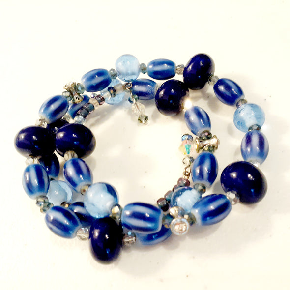 Royal Princess Bracelet